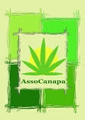 Assocanapa